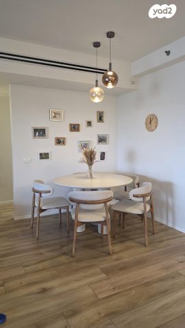 דירה, רבקה גובר 3, הדר המושבות החדשה / אם המושבות החדשה, פתח תקווה