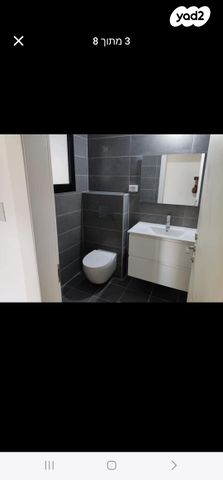 דירה, שנית 20, הכלניות, שדרות