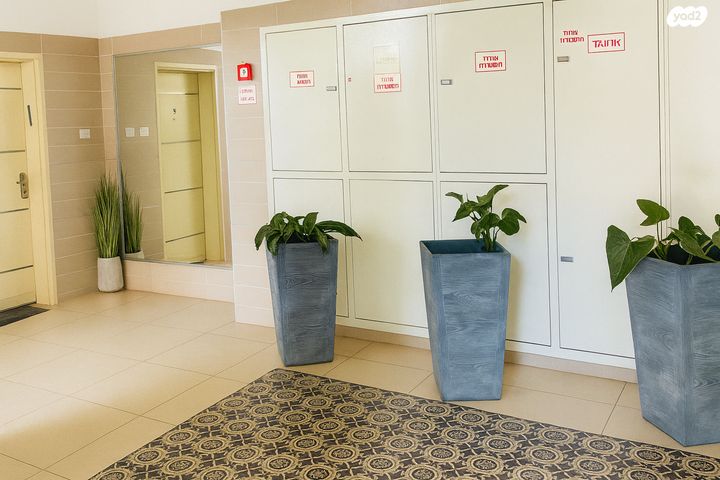 דירה, חטיבת הראל 147, רמת רבין, כרמיאל