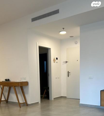 דירה, שדרות הציונות 73, ברנע, אשקלון