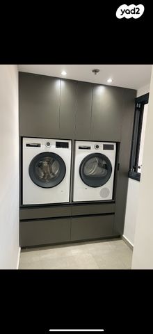 דירה, הבה"דים 8, נרקיסים, ראשון לציון