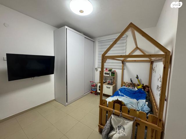 בית פרטי/ קוטג', הרימון 8, מישור הגפן, אופקים