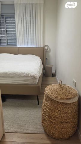 דירה, רבקה גובר 3, הדר המושבות החדשה / אם המושבות החדשה, פתח תקווה