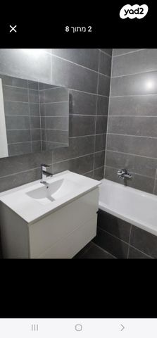 דירה, שנית 20, הכלניות, שדרות