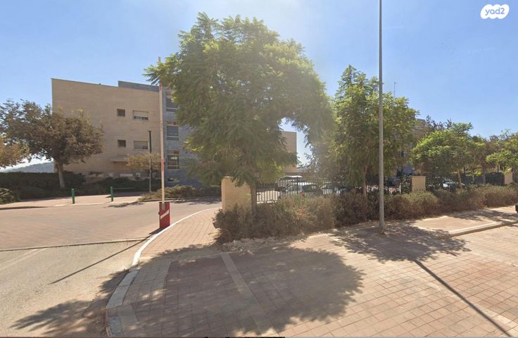 דירה, חטיבת הראל 147, רמת רבין, כרמיאל