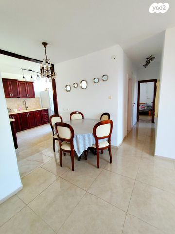 גג/ פנטהאוז, צוקית 1, גבעת המורה, עפולה