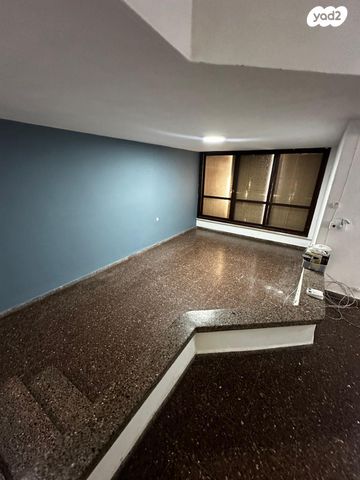 דירה, ראובן ובת שבע 5, קדמת ראשון, ראשון לציון