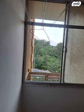 דירה, ליאון בלום 42, רמת הדר, חיפה