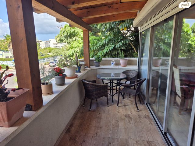 דירה, גינוסר 31, קרית גנים, ראשון לציון