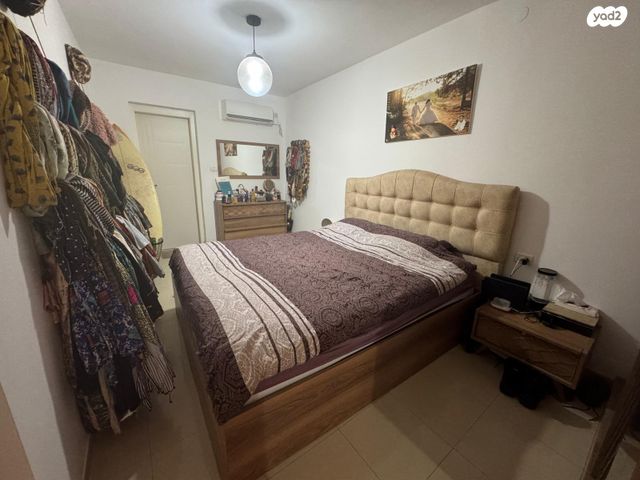 בית פרטי/ קוטג', הרימון 8, מישור הגפן, אופקים