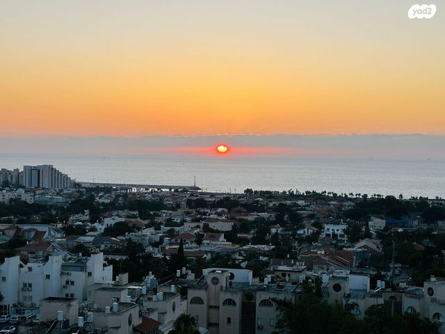 גג/ פנטהאוז, אריה בן אליעזר 5, ברנע, אשקלון