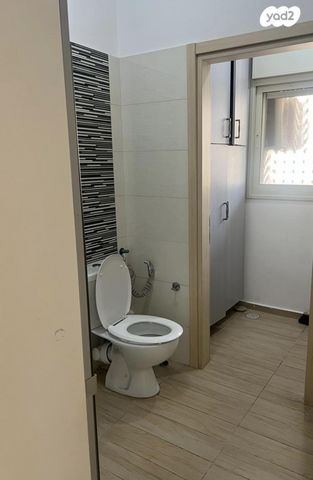 דירה, חטיבת הראל 147, רמת רבין, כרמיאל