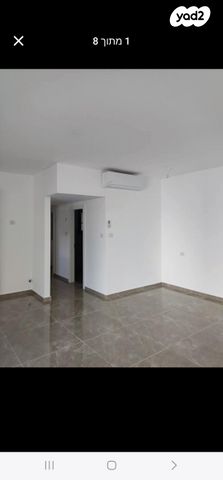 דירה, שנית 20, הכלניות, שדרות