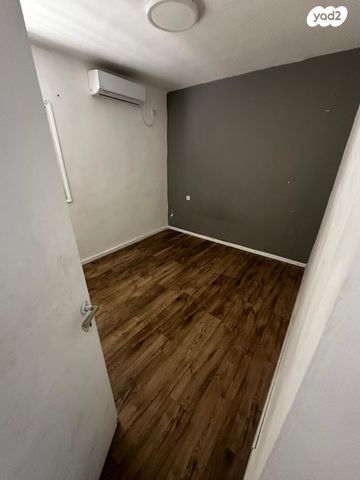 דירה, ראובן ובת שבע 5, קדמת ראשון, ראשון לציון