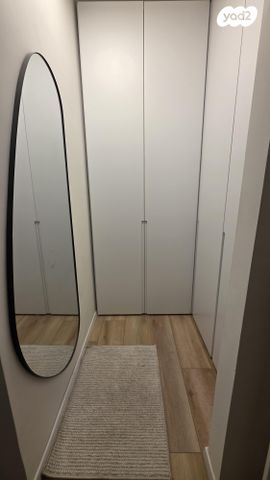 דירה, רבקה גובר 3, הדר המושבות החדשה / אם המושבות החדשה, פתח תקווה