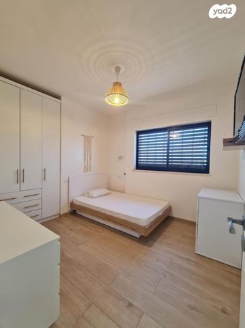 דו משפחתי, הירמוך 39, גבעת יערה, יקנעם עילית