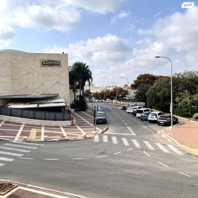 דירה, חטיבת גולני 10, המגינים, מודיעין מכבים רעות