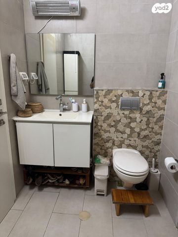 בית פרטי/ קוטג', הרימון 8, מישור הגפן, אופקים