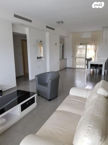 דירה, חטיבת הראל 147, רמת רבין, כרמיאל