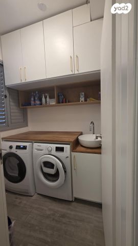 דירה, רבקה גובר 3, הדר המושבות החדשה / אם המושבות החדשה, פתח תקווה