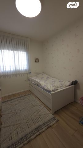 דירה, רבקה גובר 3, הדר המושבות החדשה / אם המושבות החדשה, פתח תקווה