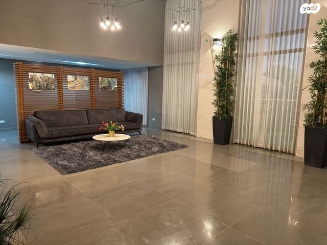 דירה, שושנה דמארי 3, יפה נוף, כפר יונה