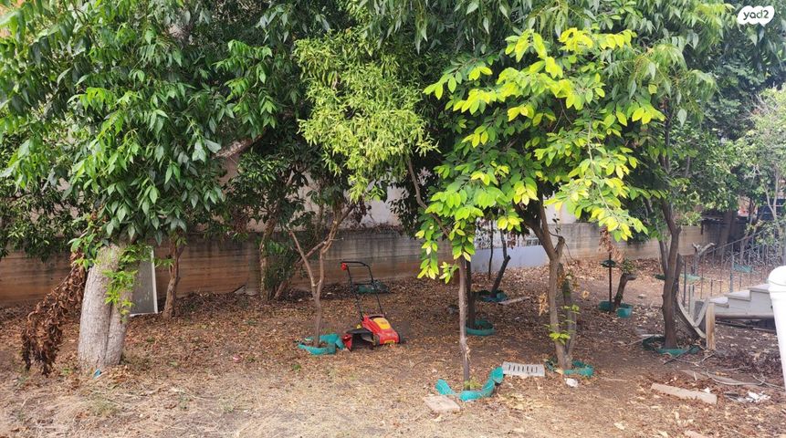 בית פרטי/ קוטג', השומר 53, נווה הברון, זכרון יעקב