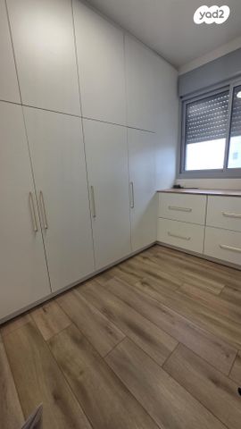 דירה, רבקה גובר 3, הדר המושבות החדשה / אם המושבות החדשה, פתח תקווה