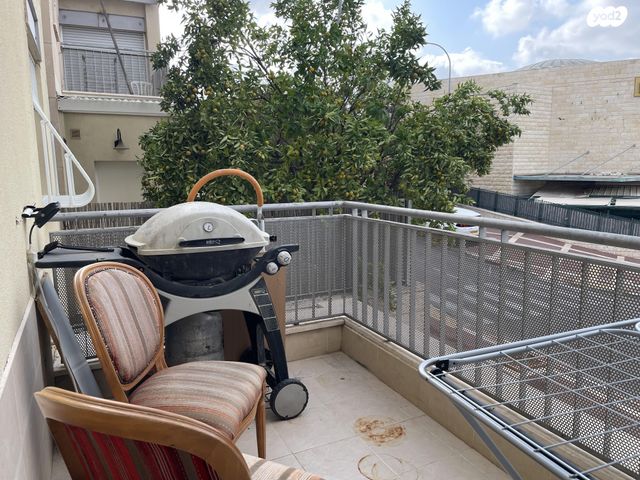 דירה, חטיבת גולני 10, המגינים, מודיעין מכבים רעות