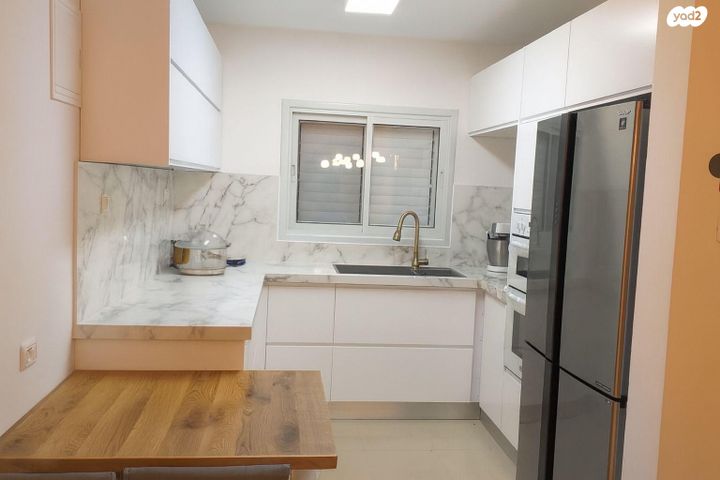 בית פרטי/ קוטג', הרימון 8, מישור הגפן, אופקים