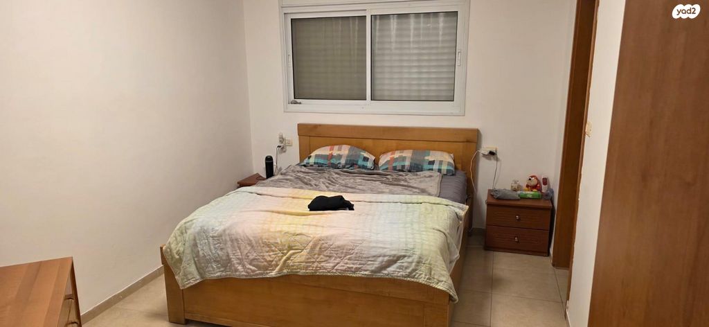 דופלקס, הארז 61, שאר העיר, רמת ישי