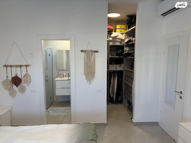 דירה, שדרות הציונות 73, ברנע, אשקלון