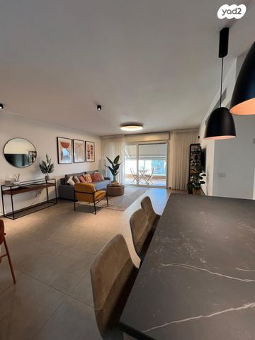 דירה, בית אל 13, נווה שרת, תל אביב יפו