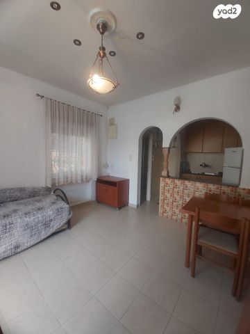 יונתן בן עוזיאל 11