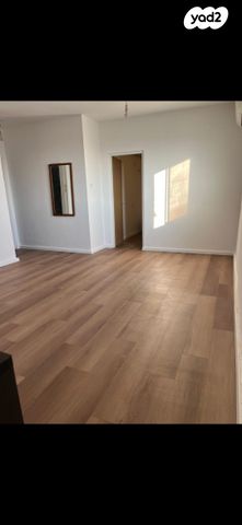 אליהו הנביא 2