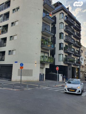 הגדוד העברי 21