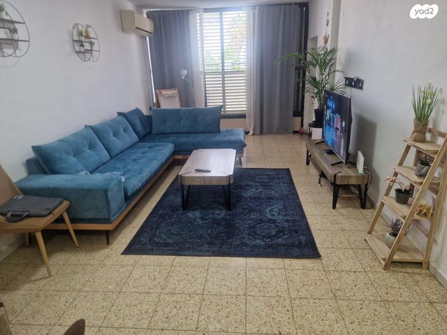 נתן ברניצקי 17