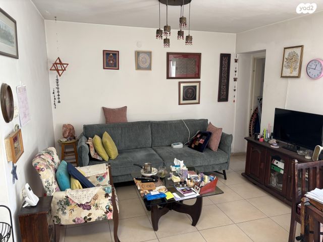 חוזה סן מרטין 1