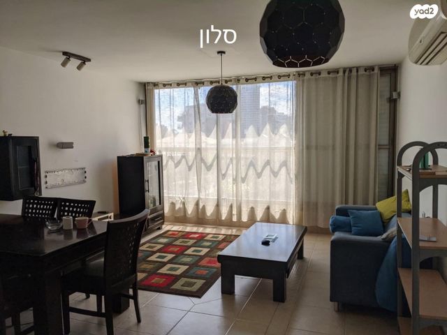 דרך אבא הלל 27