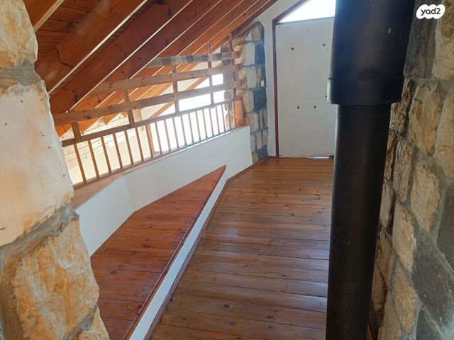 בית פרטי/ קוטג', עמוקה, עמוקה, עמוקה