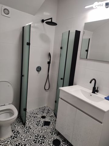 אהרון אהרונסון 4