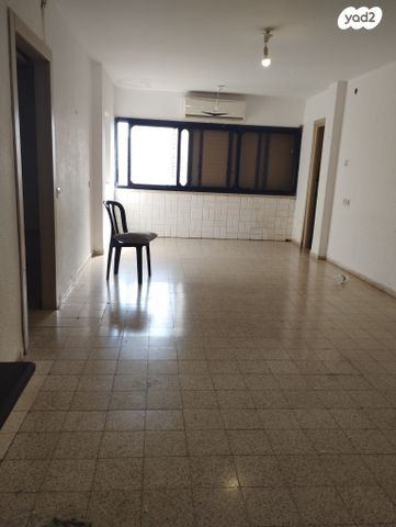 הרב יעקב משה טולדאנו 24