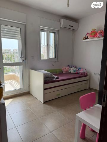 דירה, יחזקאל הנביא 29, רמת אבי עזרי / רמת בית שמש ג-1, בית שמש