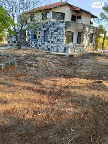 בית פרטי/ קוטג', עמוקה, עמוקה, עמוקה