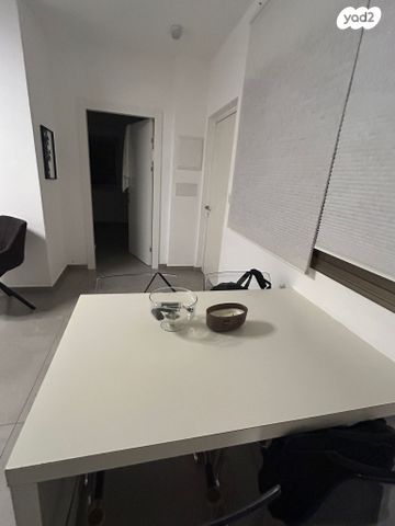 יחידת דיור, קרייתי 4, אפרידר, אשקלון