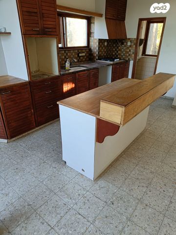 בית פרטי/ קוטג', עמוקה, עמוקה, עמוקה