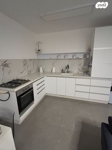 יחידת דיור, קרייתי 4, אפרידר, אשקלון