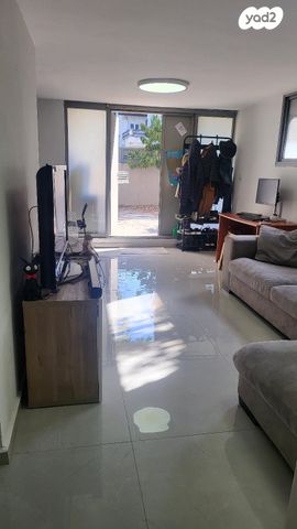 יחידת דיור, ההגנה 88, קרית שז"ר, רעננה