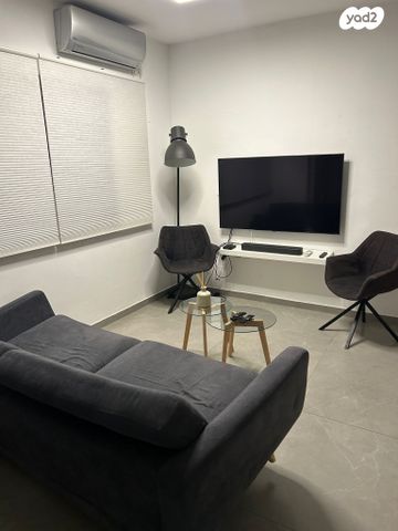 יחידת דיור, קרייתי 4, אפרידר, אשקלון