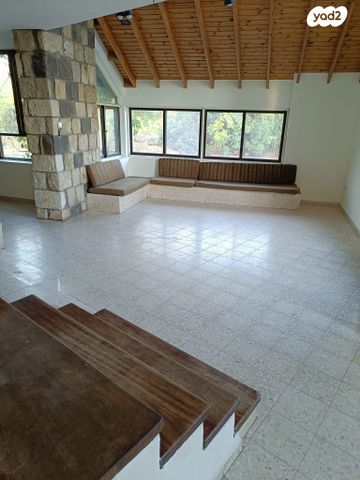 בית פרטי/ קוטג', עמוקה, עמוקה, עמוקה